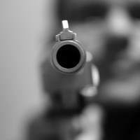Как занять самое удобное место в поезде: полезные лайфхаки