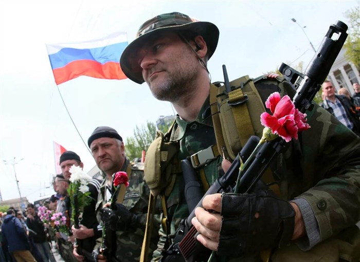 Как Доехать с Украины в Ростов Поезд • Маршруты поездов