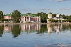 До Какого Времени Действует Единый Билет в Крым