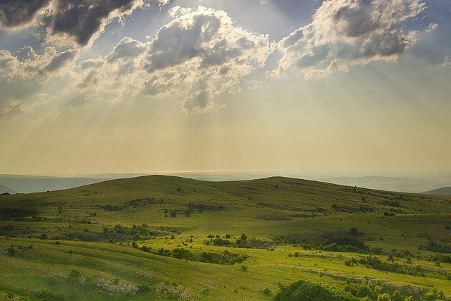 Расстояние от Парома в Крым до Ялты