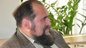 Когда Пойдут Поезда в Крым в Обход Украины
