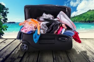 Добраться из Казани до Феодосии на Поезде