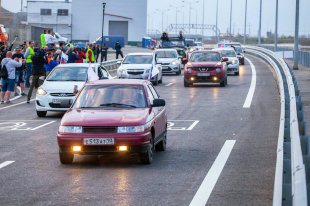 Работа Паромной Переправы Крым Кавказ на Завтра