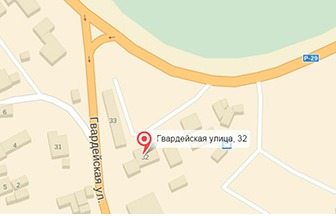 Расписание Автобусов по Единому Билету в Крым