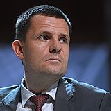 Когда Начнут Ездить Поезда в Крым из Москвы
