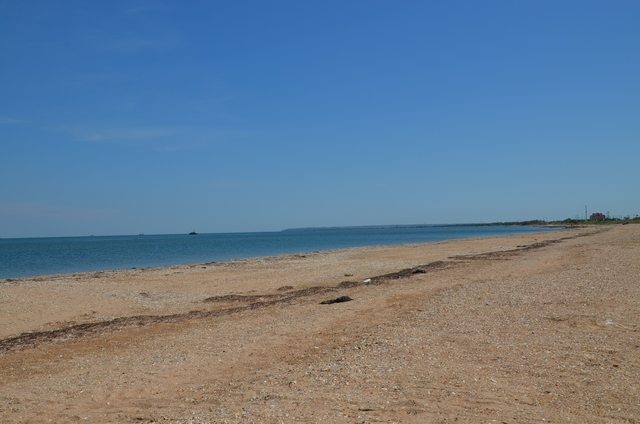 Как Работает Паром Через Керченский Пролив Отзывы