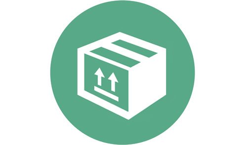 Каким Поездом Можно Доехать до Симферополя из Киева