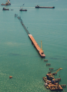 Работа Для Моряков в Керчи на Паромах