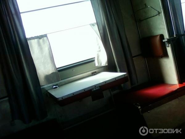 Поезд Москва Симферополь 562 561 Симферополь Москва
