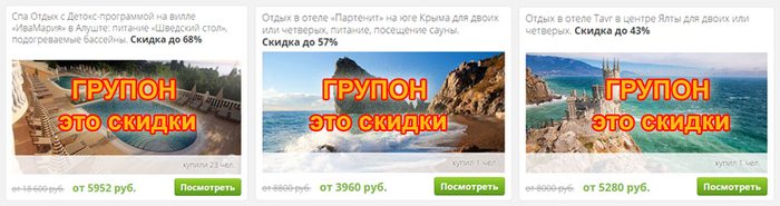 Переправа Через Керченский Пролив Сколько км от