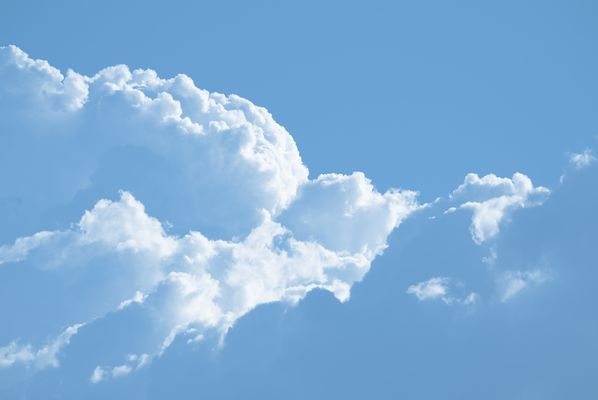 Как Добраться до Керчи из Перми на Поезде