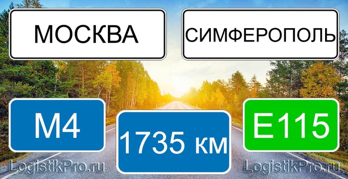 Билеты на Симферополь Поезд Через Керченский Пролив