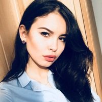 Комнаты в Симферополе Снять Недорого Для Пары