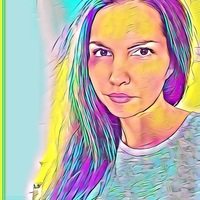 Комнаты в Симферополе Снять Недорого Для Пары