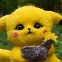 Комнаты в Симферополе Снять Недорого Для Пары