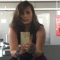 Комнаты в Симферополе Снять Недорого Для Пары