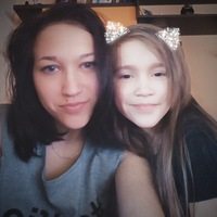 Комнаты в Симферополе Снять Недорого Для Пары